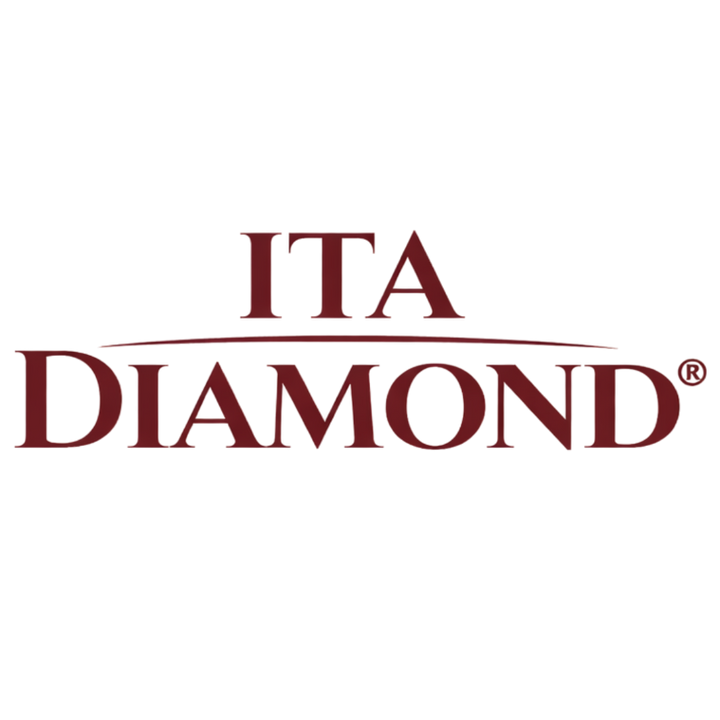 ITA DIAMOND