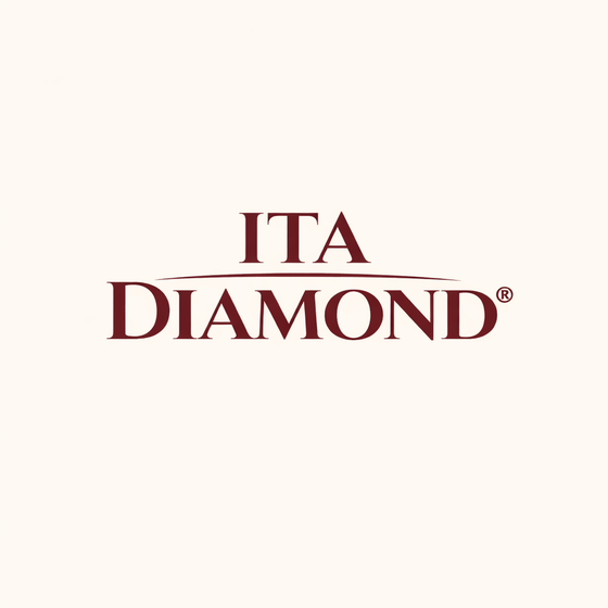 ITA DIAMOND